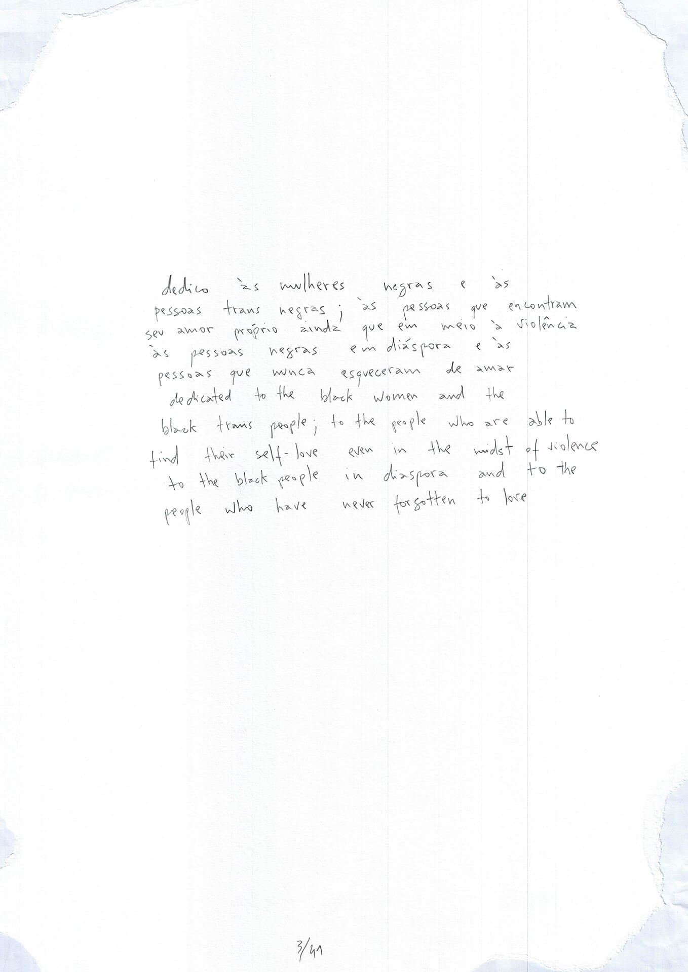 https://arquivo.lucasalbuquerque.com/wp-content/uploads/2025/01/03_3-41-1.jpg